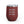 Wine Tumbler, 12oz - All Ride - Script Font