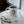 Jumbo Mug, 20oz - Outward Smiles