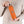 Copper Vacuum Insulated Bottle, 22oz - XC