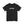 Unisex Heavy Cotton Tee - OMGWTF