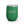 Wine Tumbler, 12oz - Jumps/Wine - Script Font