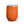 Wine Tumbler, 12oz - I LIke Big Bays