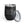 Wine Tumbler, 12oz - Excused