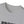 Unisex Ultra Cotton Tee - Broke