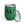 Wine Tumbler, 12oz - XC - Cross Country