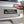 Car Magnets - Horses, Yes