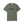Unisex Garment-Dyed T-shirt - Real Horse Moms