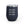 Wine Tumbler, 12oz - All Ride - Script Font