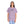 Unisex Garment-Dyed T-shirt - Muck It