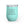 Wine Tumbler, 12oz - Bubbles/Banamine - Pastels