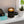 Scented Soy Candle ( Amber Jar) - 9 0z. - Sit Down