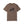 Unisex Garment-Dyed T-shirt - They Not Like Us