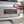 Car Magnets - I Wouldn't Pass A Vet Check