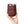 Wine Tumbler, 12oz - AO/AF - Color Options
