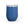 Wine Tumbler, 12oz - Money/Honey