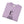Unisex Garment-Dyed T-shirt - Hobby/Credit Card