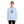 Unisex Heavy Blend™ Crewneck Sweatshirt - Bad Ass