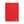 Hardcover Journal Matte - Same Sh*t
