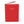Hardcover Journal Matte - Same Sh*t