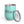 Wine Tumbler, 12oz - Real Horse Moms - Pastels