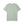 Unisex Garment-Dyed T-shirt - Pew Pew/Mew Mew
