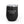 Wine Tumbler, 12oz - Polo/Swing - Script Font