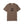 Unisex Garment-Dyed T-shirt - Bad Ass