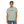 Unisex Garment-Dyed T-shirt - Horses>People