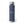 Copper Vacuum Insulated Bottle, 22oz - AO/af