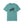 Unisex Garment-Dyed T-shirt - They Not Like Us
