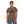 Unisex Garment-Dyed T-shirt - They Not Like Us
