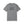 Unisex Garment-Dyed T-shirt - Wouldn't Pass Vet Check (Vet Symbol)