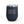 Wine Tumbler, 12oz - Another Day Older