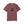 Unisex Garment-Dyed T-shirt - Bad Ass