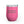 Wine Tumbler, 12oz - Say Howdy - Pastels