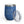 Wine Tumbler, 12oz - Hold On A Sec.