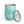 Wine Tumbler, 12oz - Kicks/Sticks - Pastels