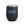 Wine Tumbler, 12oz - Jumps/Wine - Script Font