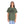Unisex Garment-Dyed T-shirt - Jumper Silhouette