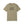 Unisex Garment-Dyed T-shirt - Wouldn't Pass Vet Check (Vet Symbol)