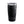 Ringneck Tumbler, 20oz - You May Now Be Excused