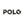 Car Magnets - Polo (Mallet Head)