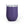 Wine Tumbler, 12oz - Vet Check