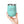 Wine Tumbler, 12oz - I Drank A Lot Less - Pastels