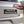 Car Magnets - I Was Normal
