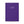 Hardcover Journal Matte - I Scream