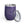 Wine Tumbler, 12oz - Boots/Buckles/Bling