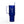 Insulated Tumbler with Lid, 40oz (Engraving) - Saddle