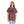 Unisex Garment-Dyed T-shirt - Jumper Silhouette
