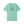 Unisex Garment-Dyed T-shirt - WTF